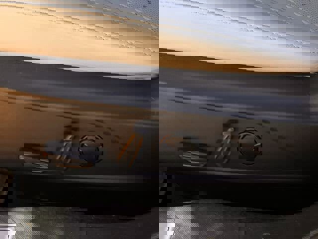 Used 2022 Ford Mustang Mach-E Premium image 25