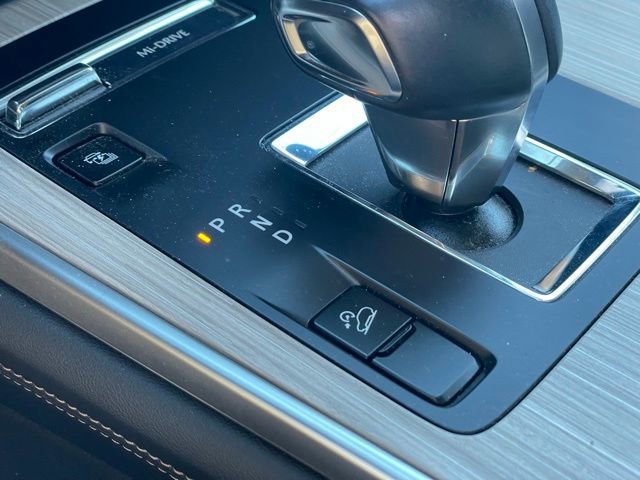 Certified 2024 MAZDA CX-90 Plug-In Hybrid w/ Premium Pkg image 26