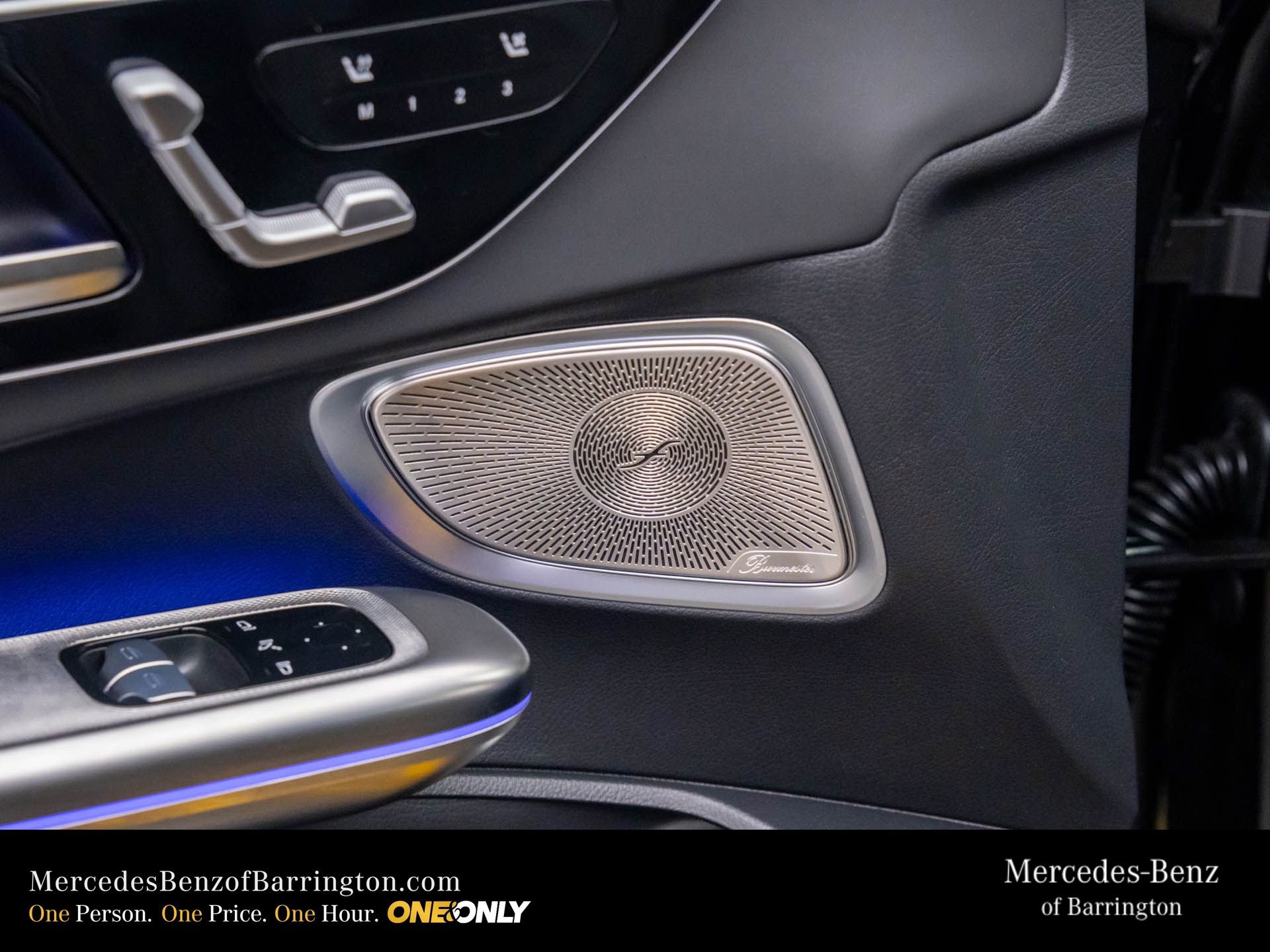 New 2026 Mercedes-Benz CLE 53 AMG 4MATIC Coupe image 17