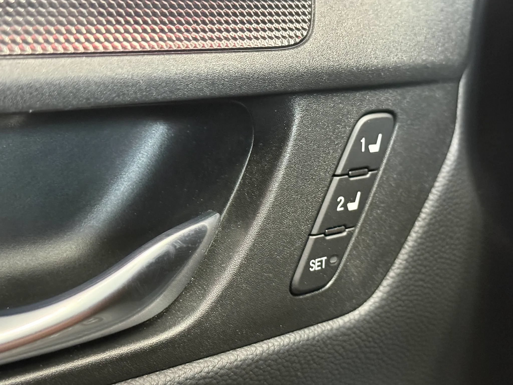 Used 2025 Honda CR-V Sport-L image 22