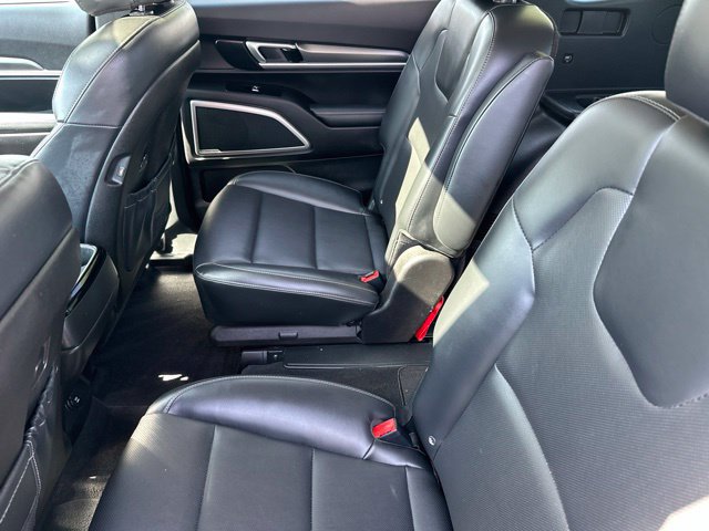 Used 2022 Kia Telluride S AWD/4WD image 10