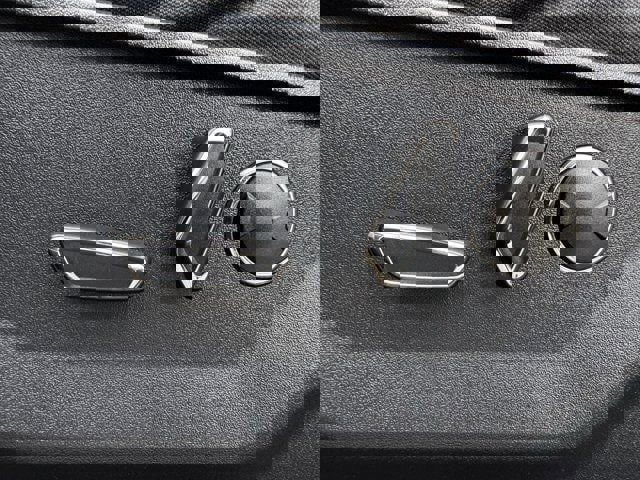 Used 2021 Ford F150 XLT w/ Equipment Group 302A High image 28