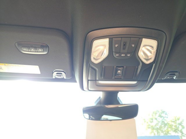 Certified 2022 RAM 1500 Big Horn AWD/4WD image 24