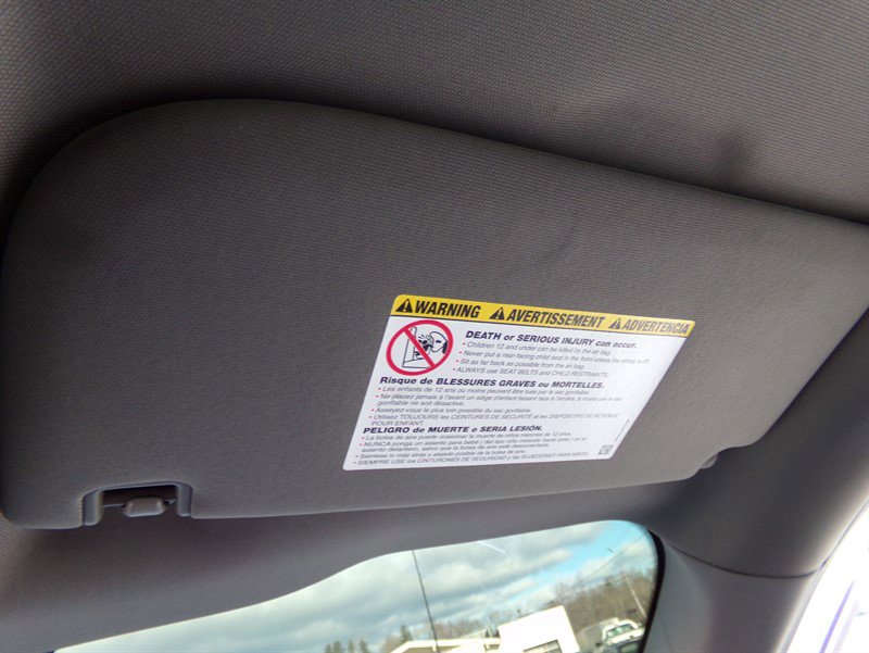 Used 2021 Ford F250 XLT w/ XLT Premium Package image 75