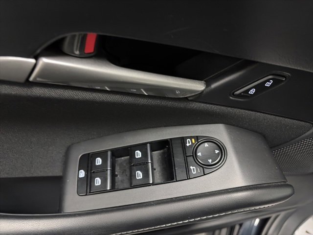 Used 2023 MAZDA CX-30 AWD 2.5 S image 14