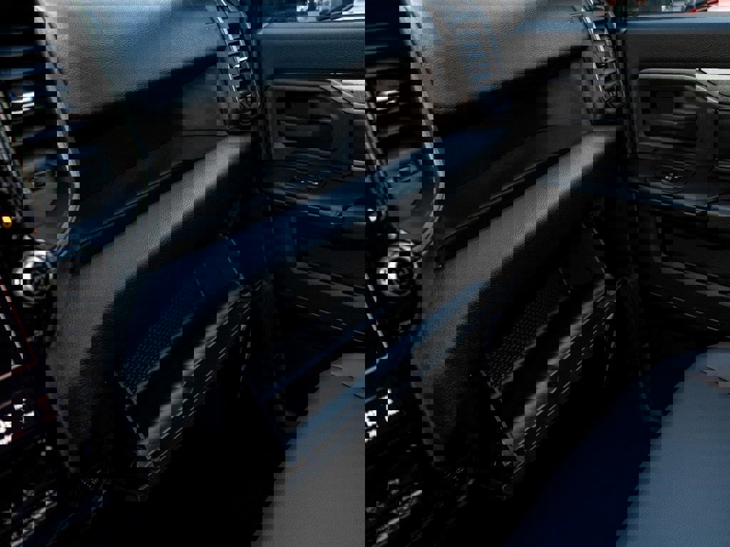 New 2025 RAM 2500 Tradesman image 16