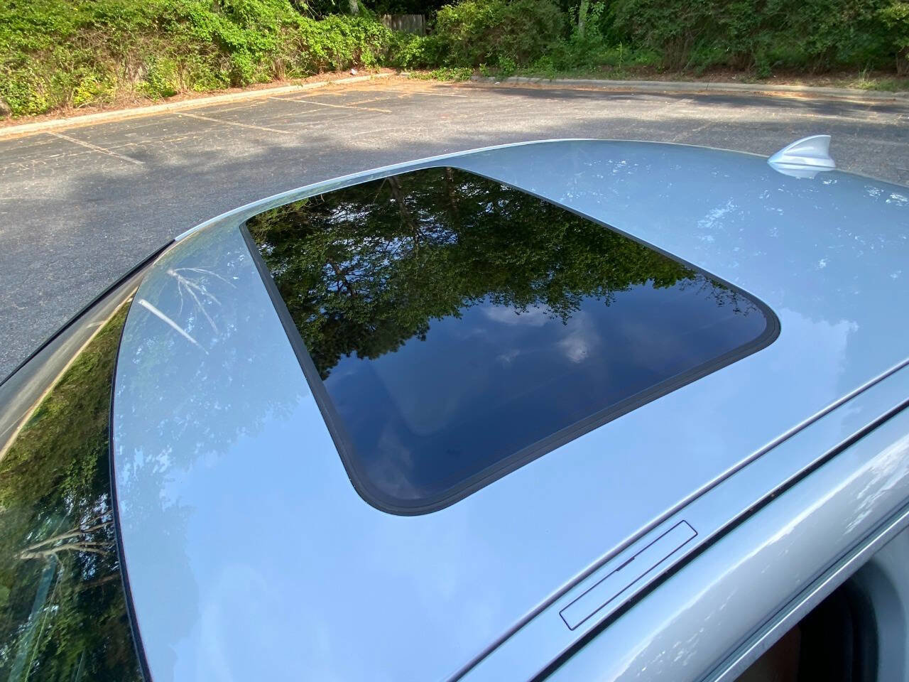 Used 2018 BMW 330i xDrive Sedan AWD/4WD image 34