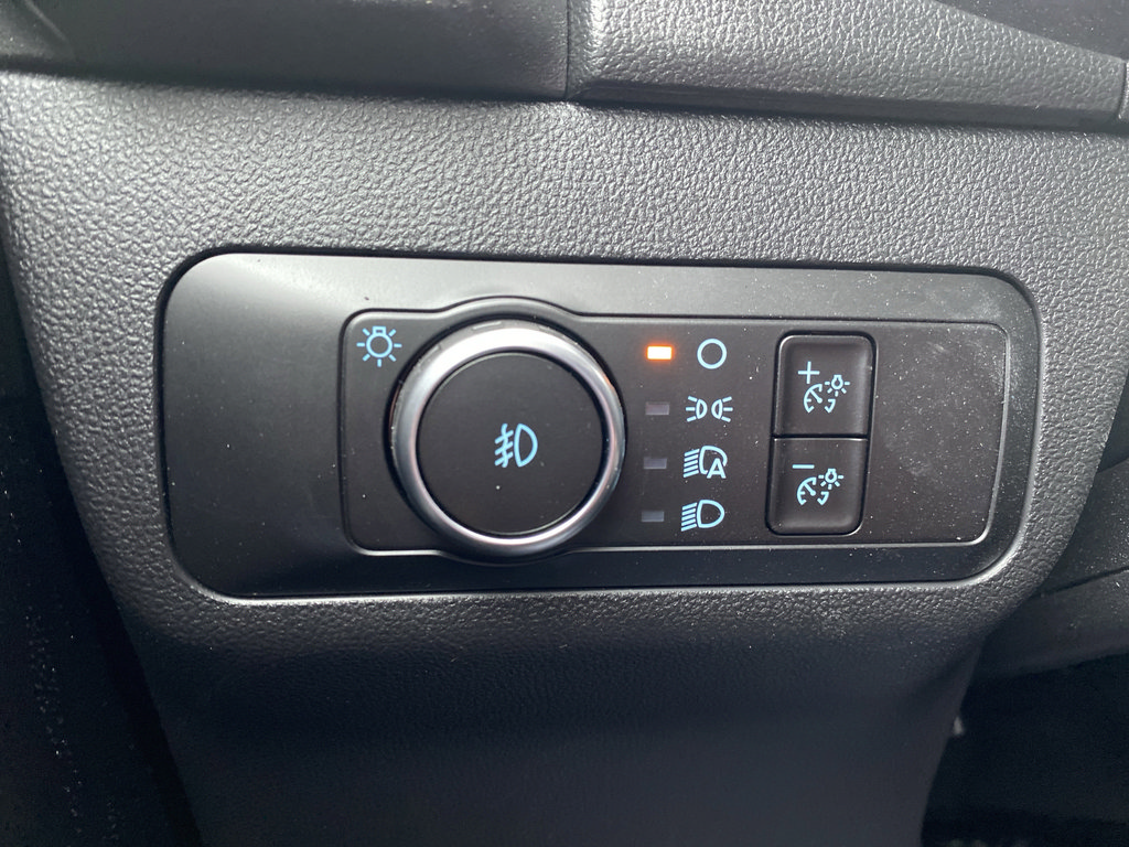 New 2026 Ford Bronco Sport Outer Banks w/ Sasquatch Outer Banks Package AWD/4WD image 33