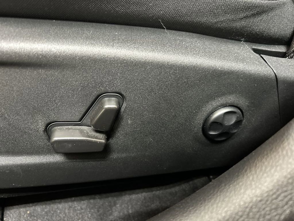 Used 2021 Dodge Charger Scat Pack w/ Daytona Edition Group image 10