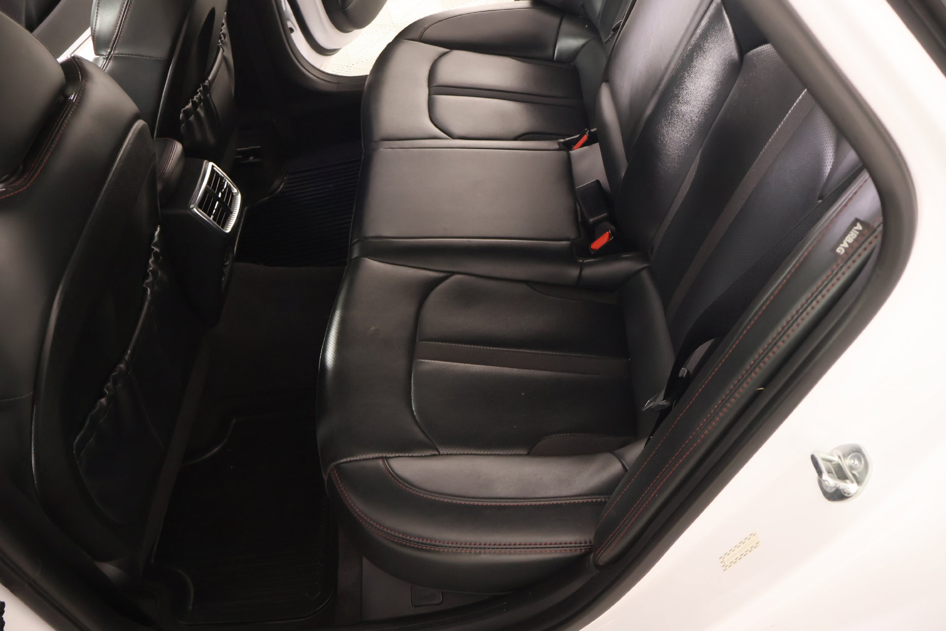 Used 2024 Kia K5 GT w/ GT1 Package FWD image 13