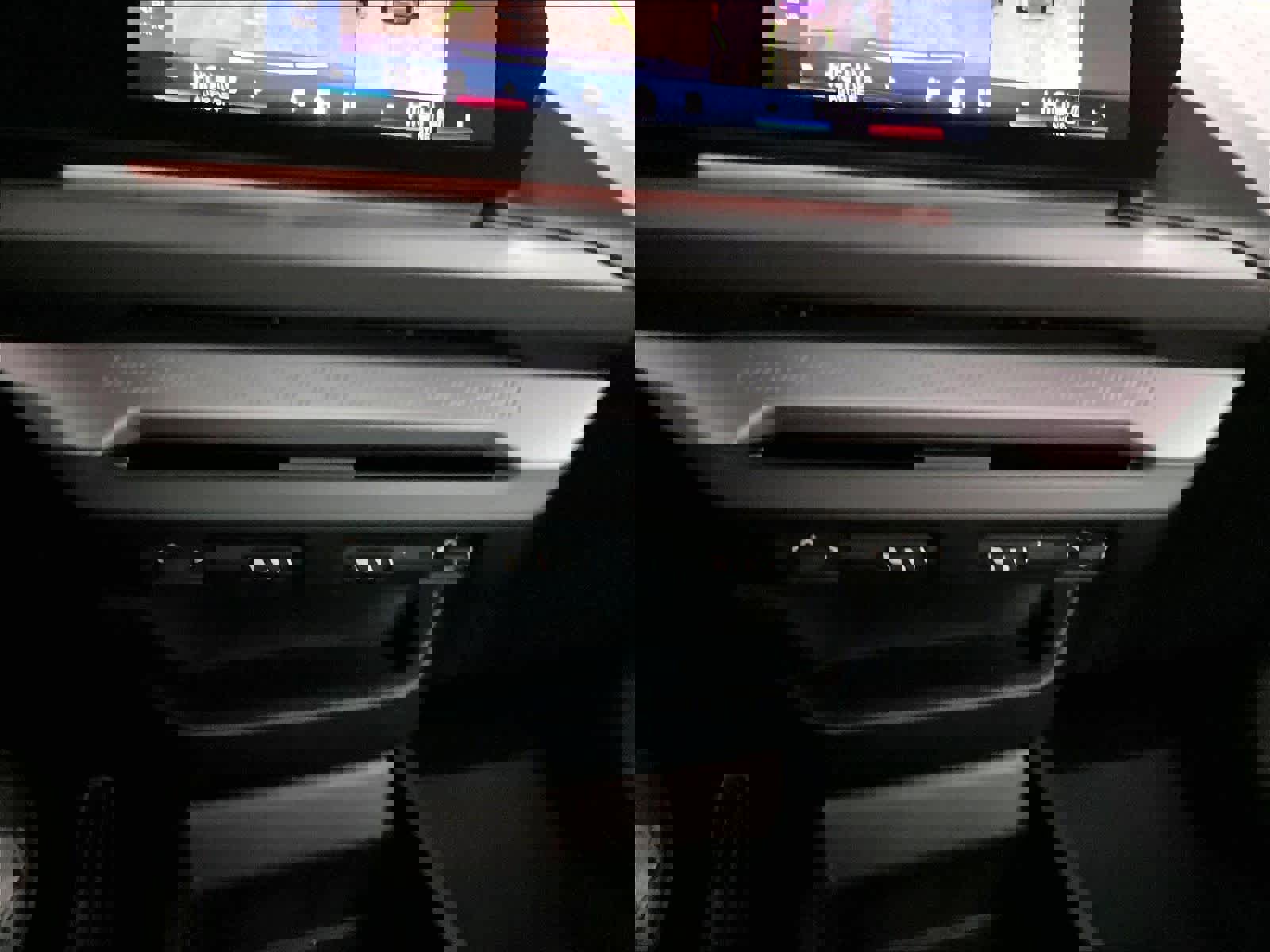 Certified 2025 BMW M235i xDrive w/ Premium Package AWD/4WD image 33