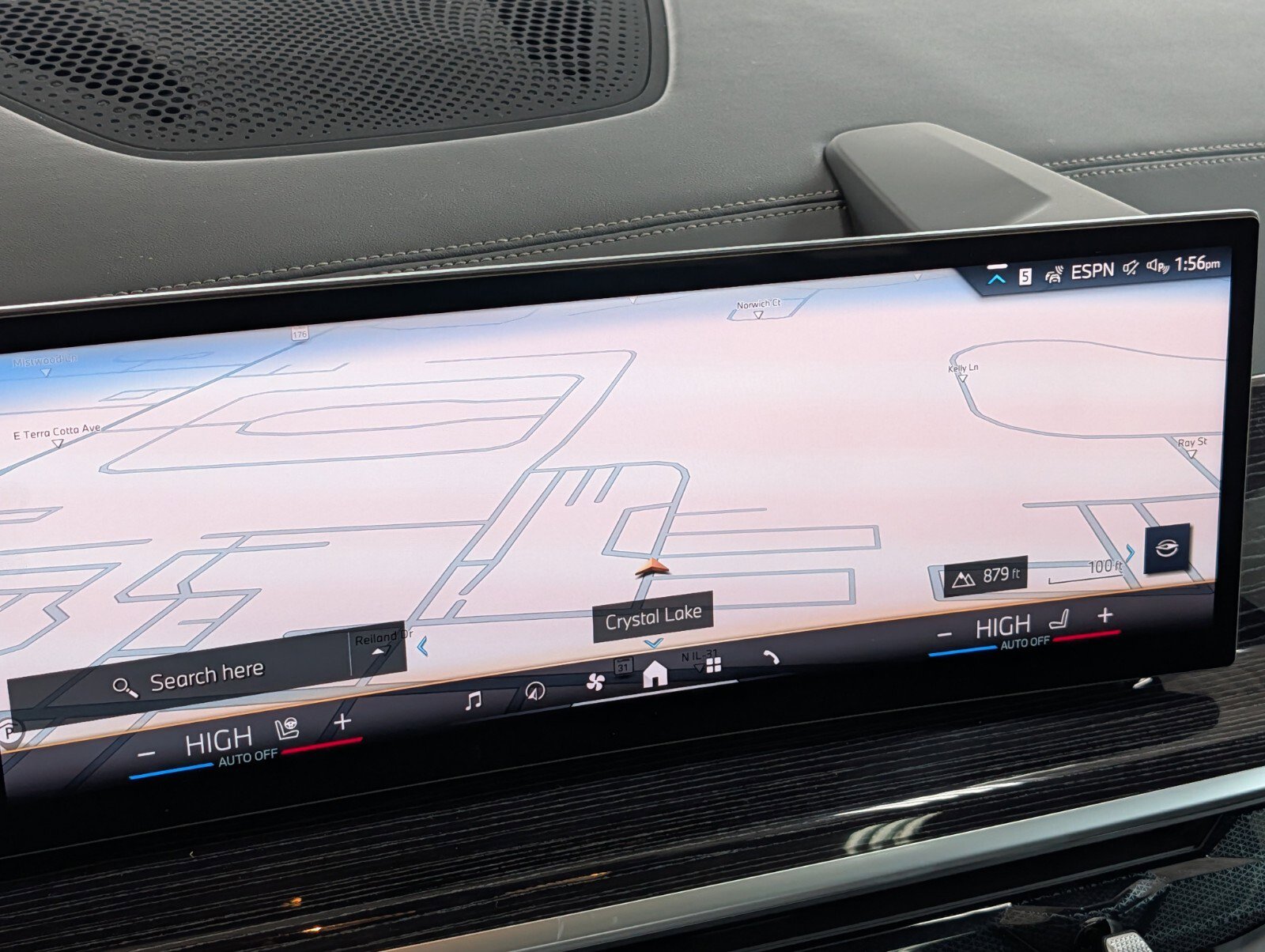 New 2026 BMW X5 xDrive40i w/ M Sport Package image 22