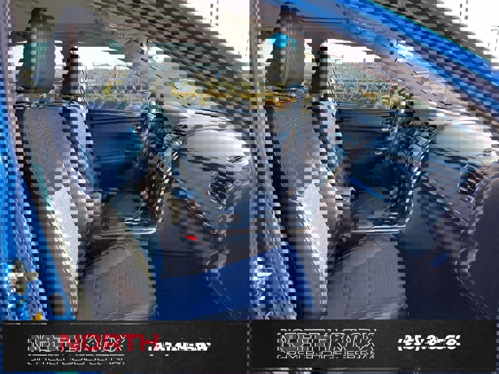 Used 2016 Toyota Camry SE image 26