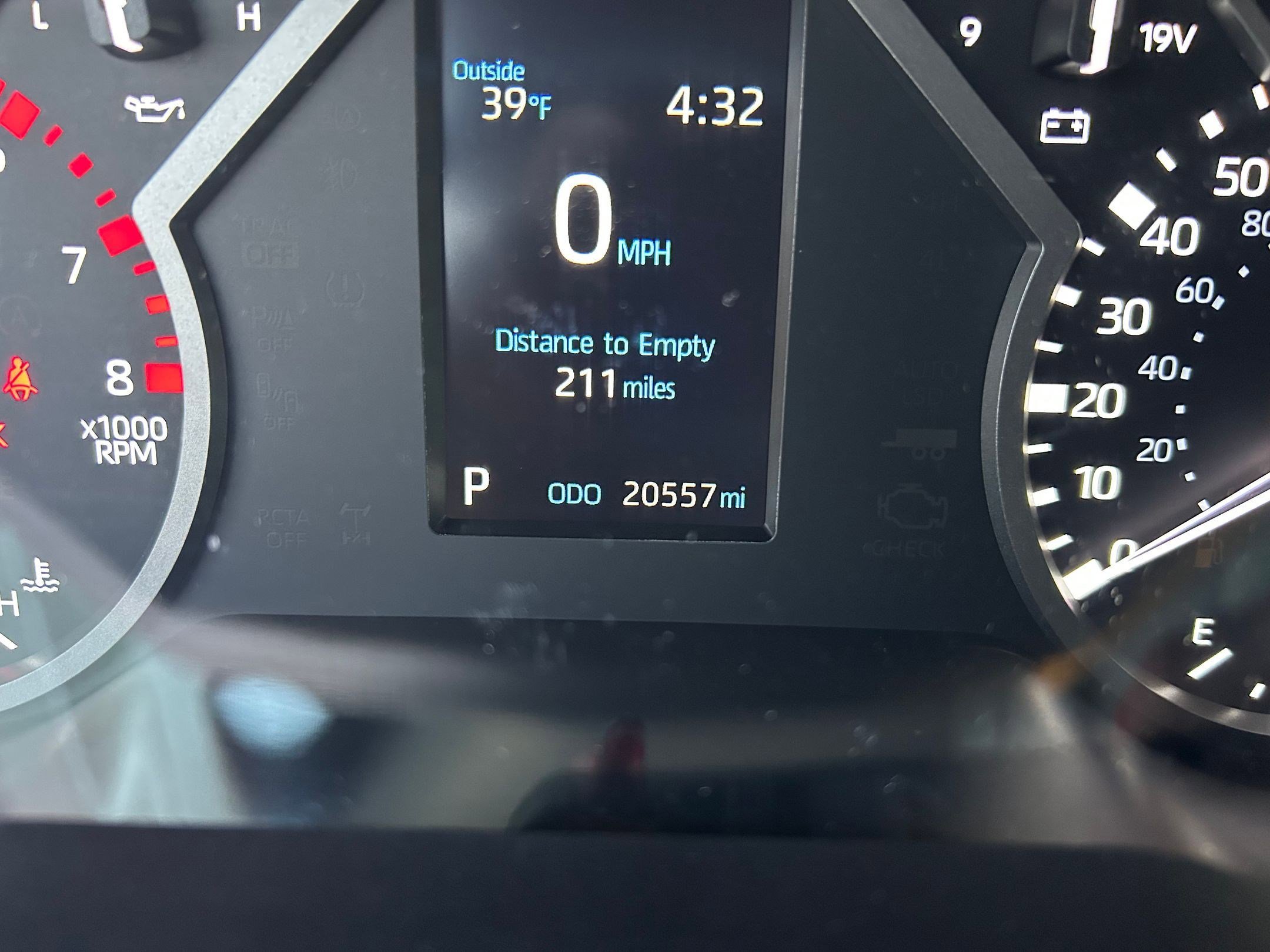 Used 2024 Toyota Tundra SR5 image 16