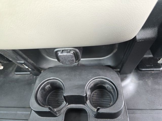 Used 2019 Ford F150 XL w/ Equipment Group 101A Mid image 28