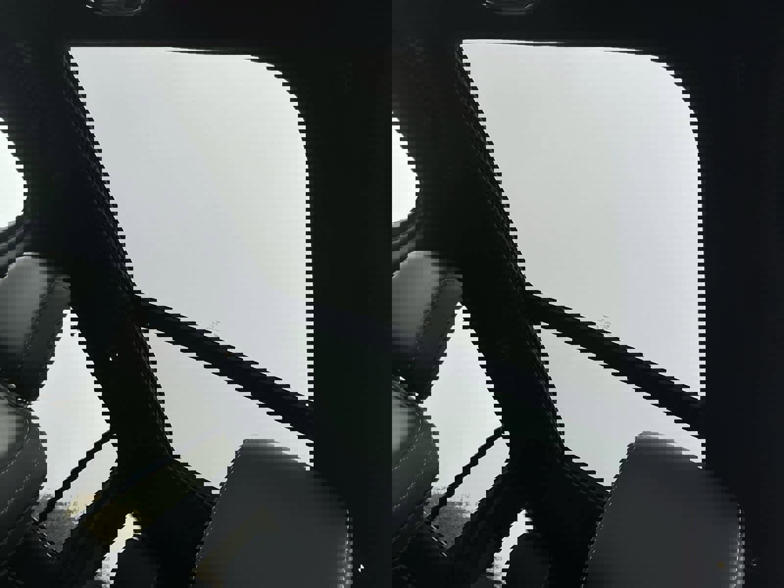 New 2025 Jeep Grand Cherokee Limited w/ Luxury Tech Group II image 26