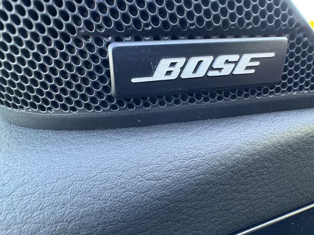 New 2026 MAZDA CX-50 AWD 2.5 Hybrid w/ Weather Package image 18