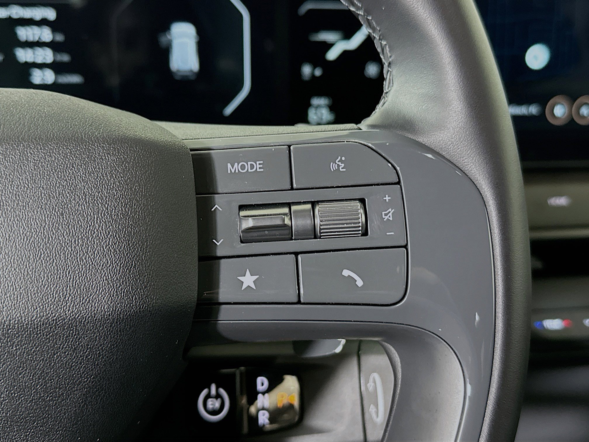 Used 2026 Kia EV9 Light image 17