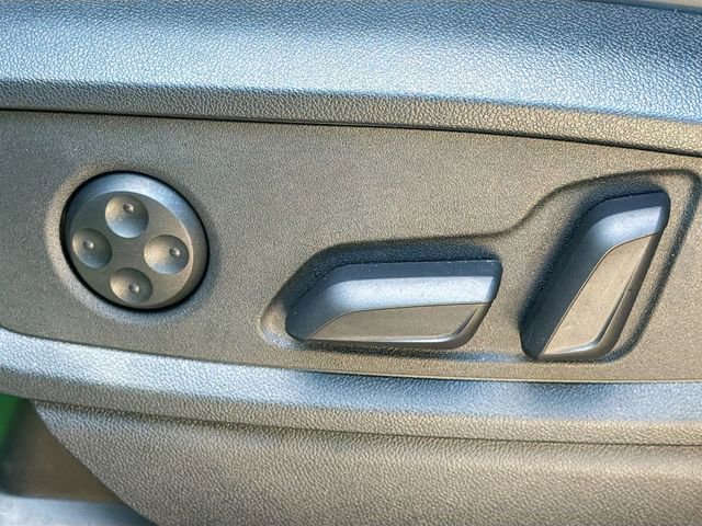 Used 2025 Audi SQ5 Premium Plus image 25