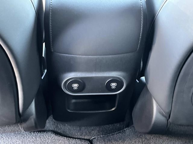 New 2026 Hyundai Ioniq 5 XRT AWD/4WD image 18