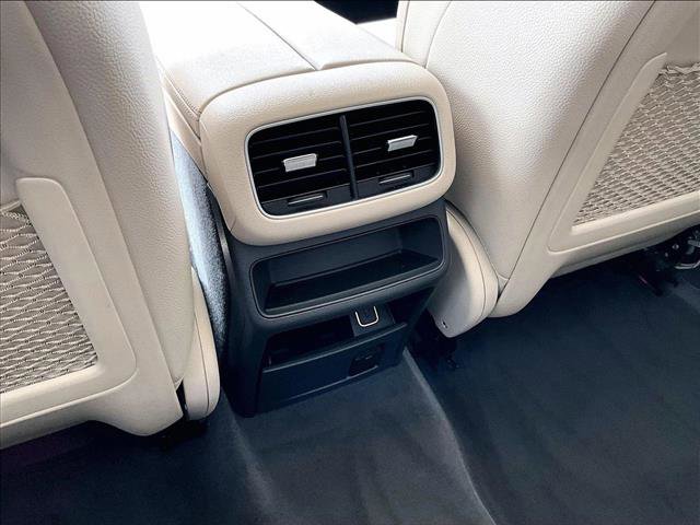 Used 2020 Mercedes-Benz GLE 350 4MATIC image 25