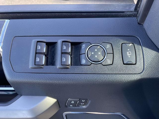 Used 2022 Ford F250 Lariat image 15