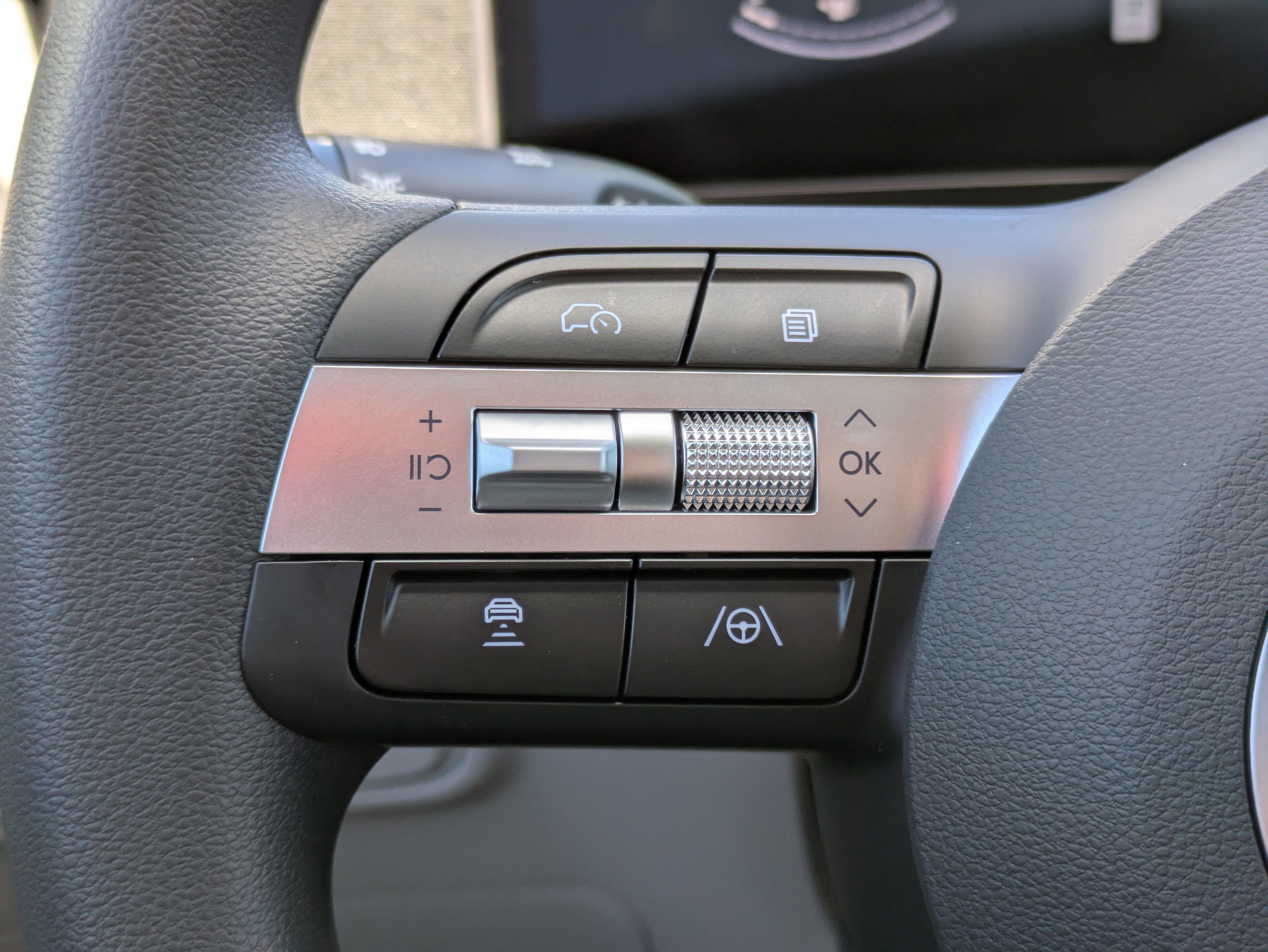 New 2026 Hyundai Tucson SEL image 27