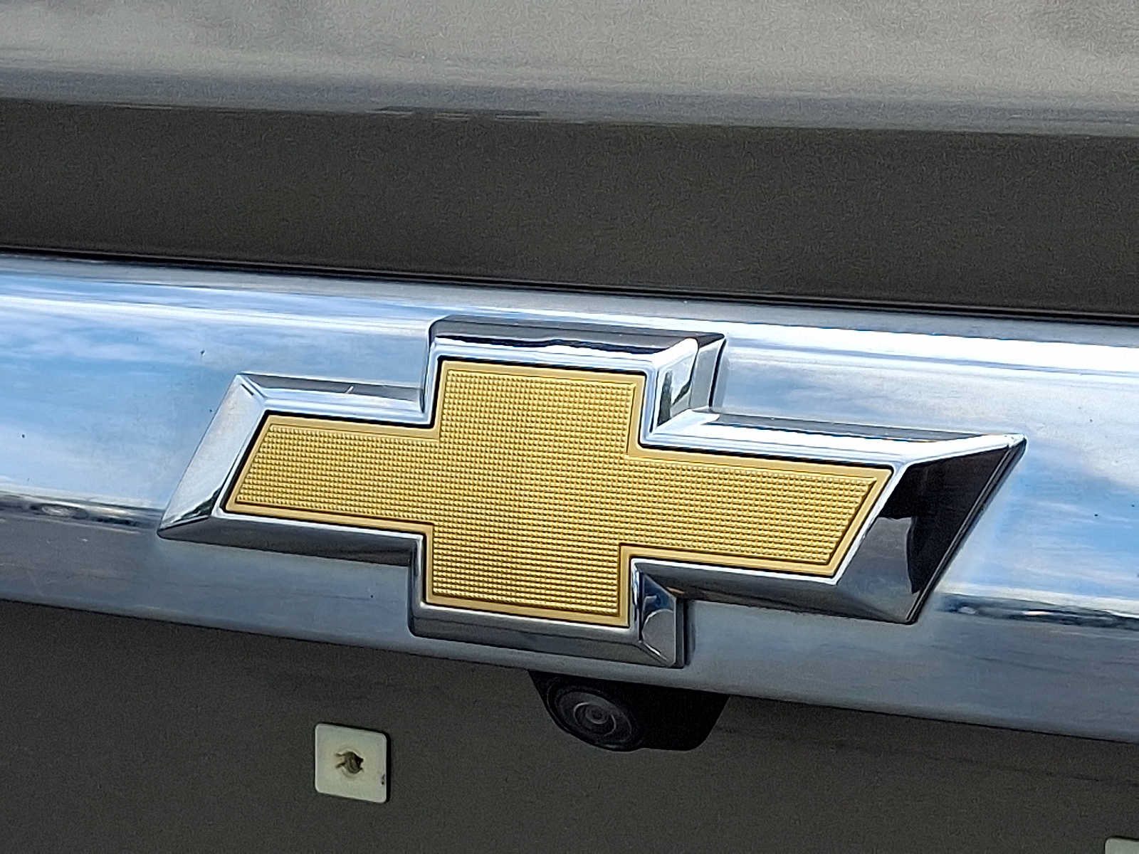 Used 2020 Chevrolet Traverse LT w/ LPO, Floor Liner Package AWD/4WD image 29