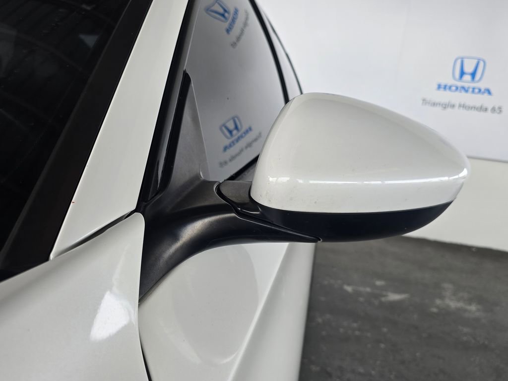 Used 2019 Honda Accord Sport image 36