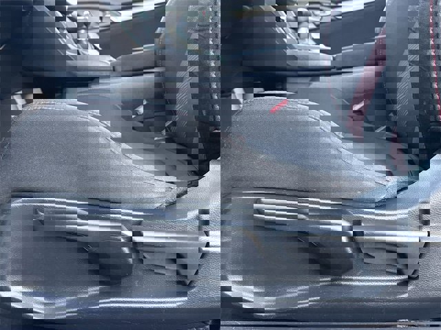 Used 2020 Honda Civic Si image 19