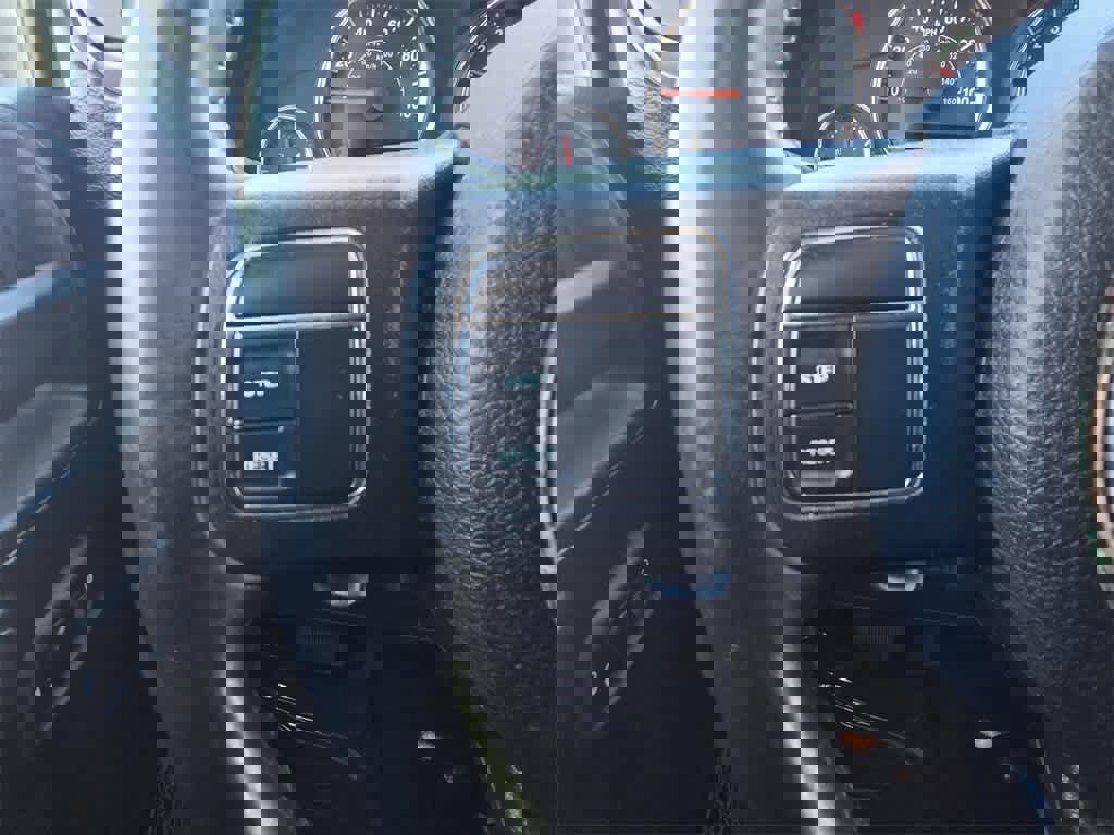 Used 2017 Jeep Wrangler Sport w/ Quick Order Package 24S image 19