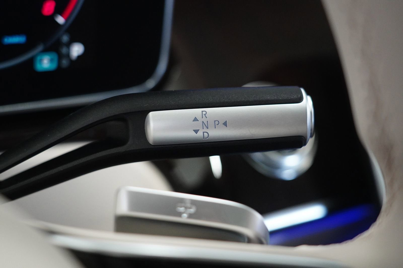 New 2026 Mercedes-Benz S 580 4MATIC Sedan image 23