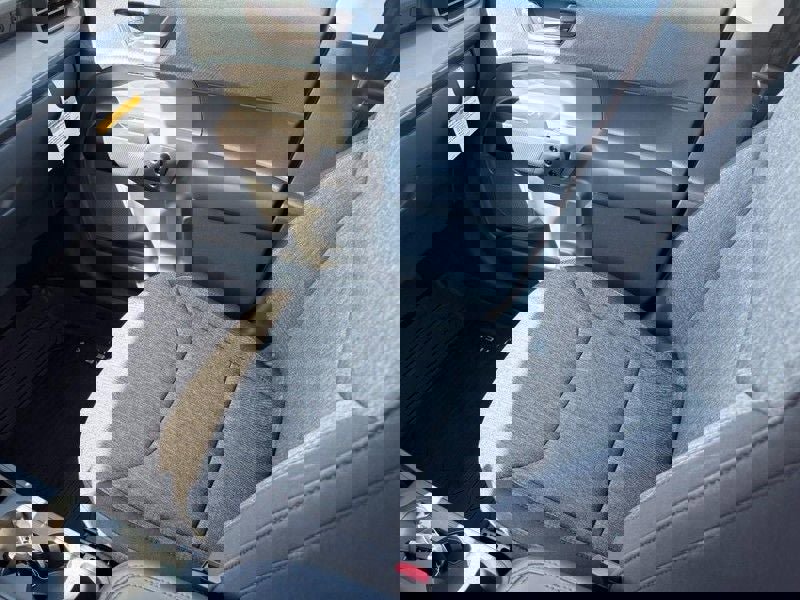 New 2025 Ford Maverick XLT w/ XLT Luxury Package image 10