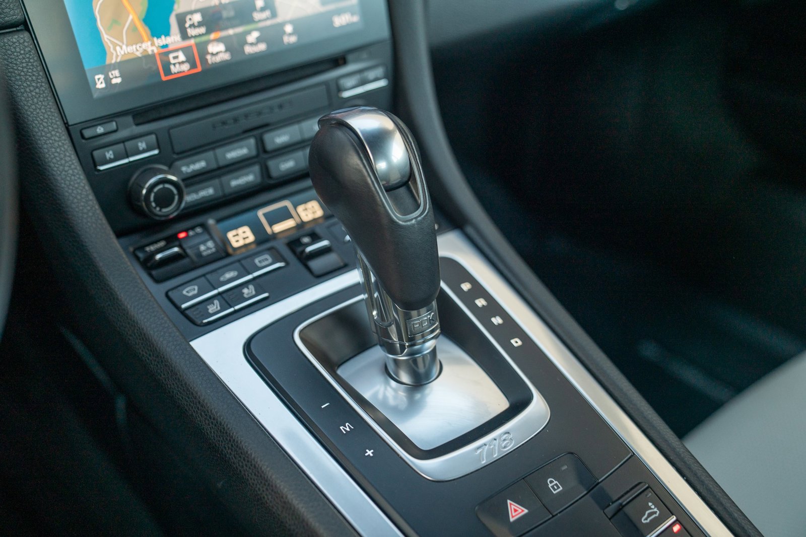 Used 2019 Porsche 718 Cayman S image 21