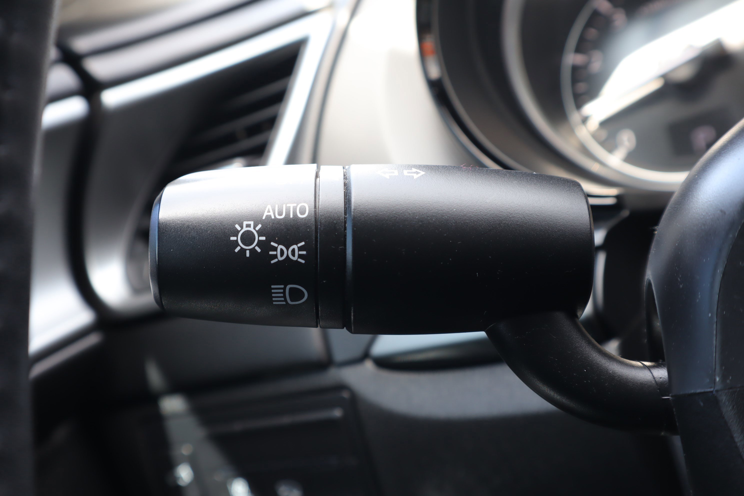 Certified 2021 MAZDA CX-9 Touring image 19