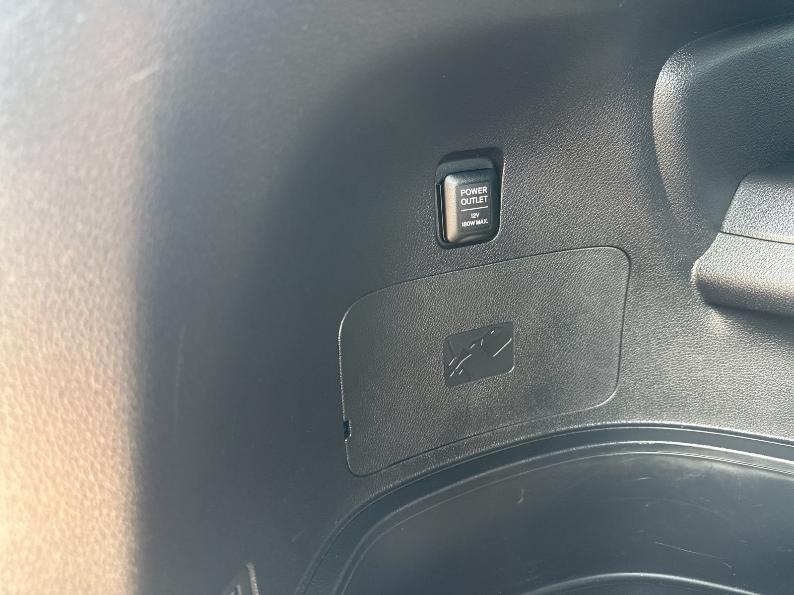 Used 2018 Honda Pilot Touring image 33