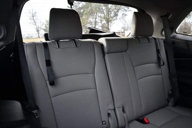 Used 2019 Honda Pilot Touring image 30