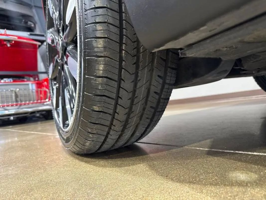 Used 2019 MINI Cooper S w/ Signature Upholstery Package FWD image 35