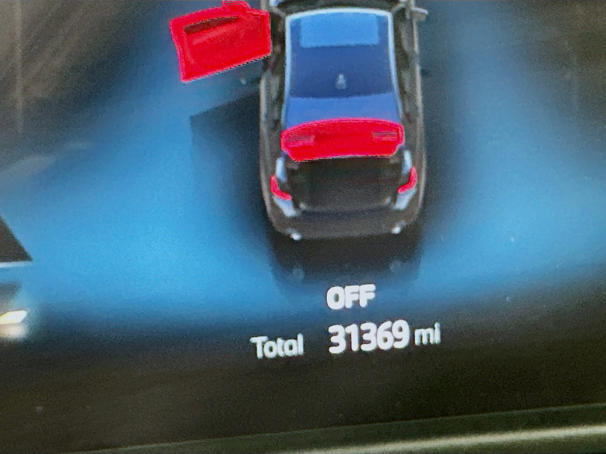 Used 2025 BMW 330i Sedan w/ Convenience Package image 19