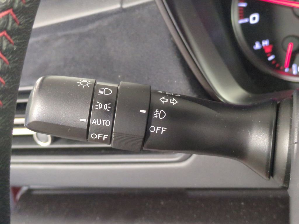 Used 2023 Subaru WRX GT w/ Popular Package #2A image 29