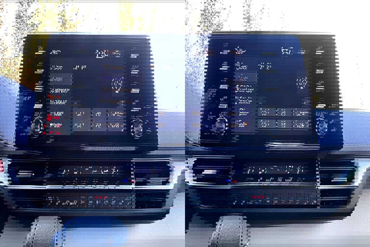 Certified 2021 Toyota Sienna Platinum image 67