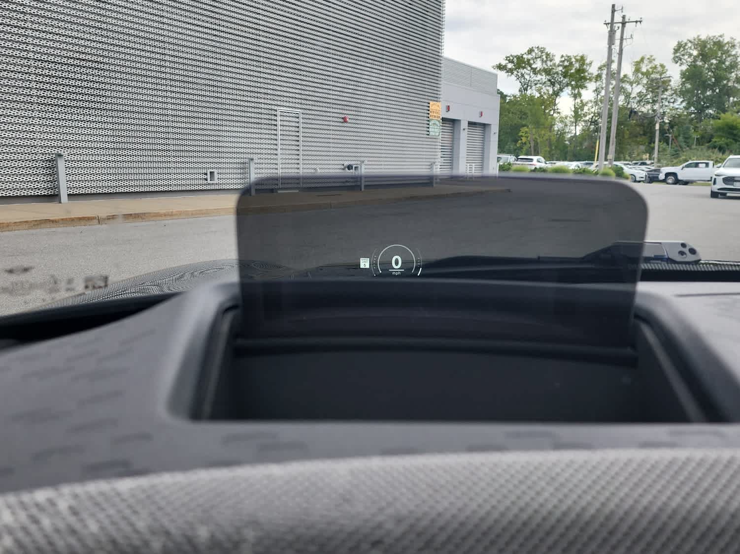 Used 2025 MINI Cooper S FWD image 21