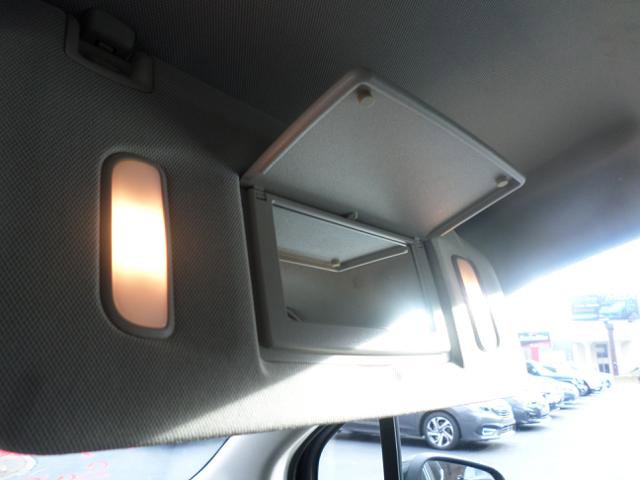 Used 2019 Toyota RAV4 XLE image 18