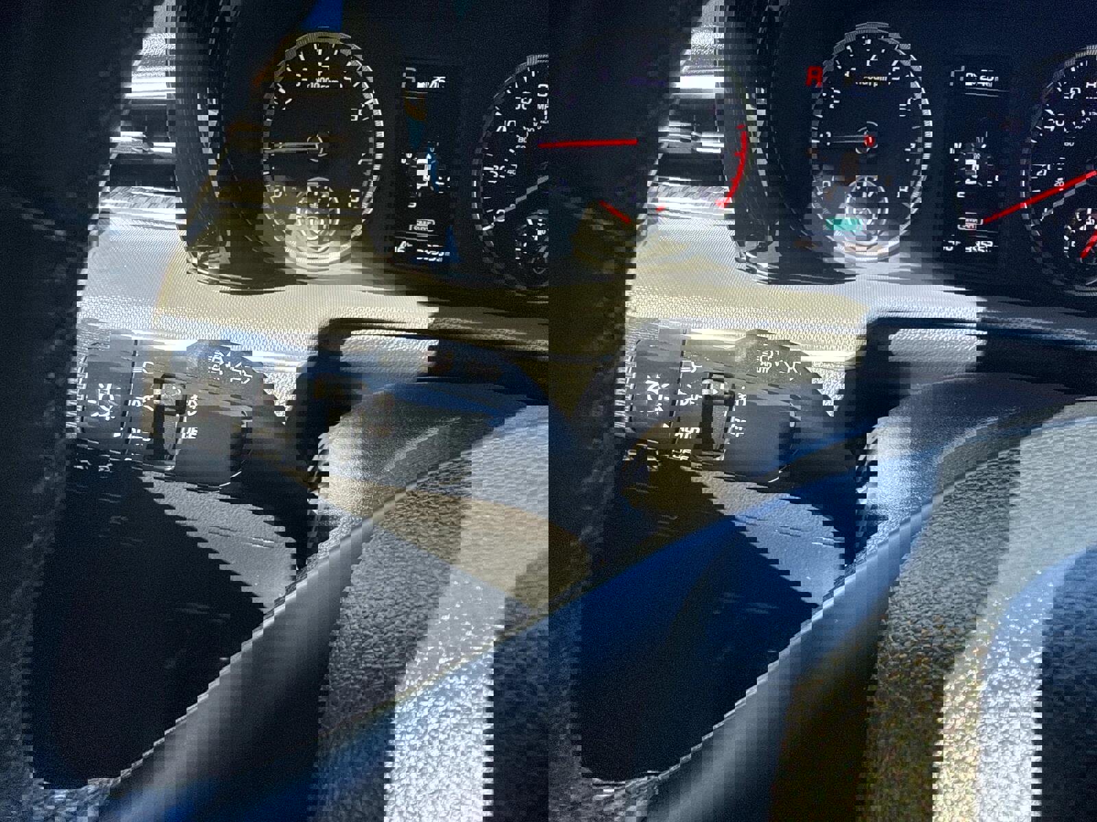 Used 2022 Kia K5 GT-Line image 31