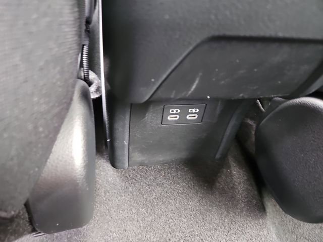 Used 2024 Toyota Prius LE image 20