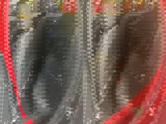 New 2026 Chevrolet Equinox LT w/ Convenience Package II image 28