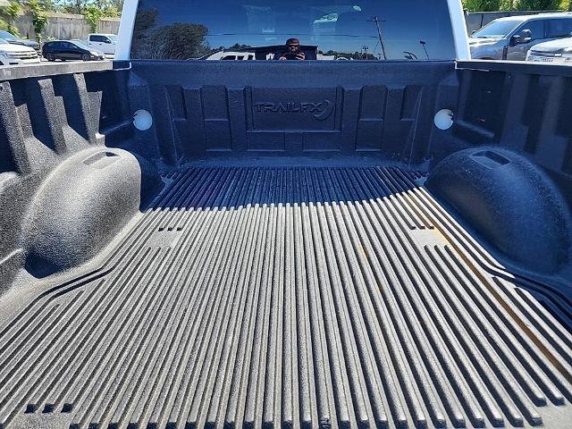 Certified 2023 Ford F150 XLT w/ Trailer Tow Package image 5