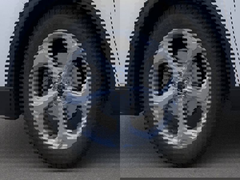 New 2026 Ford Escape ST-Line Select image 19