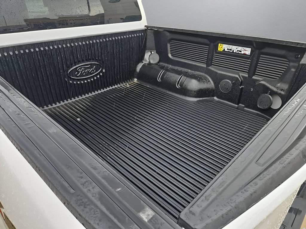 Used 2020 Ford Ranger XLT w/ Trailer Tow Package AWD/4WD image 31
