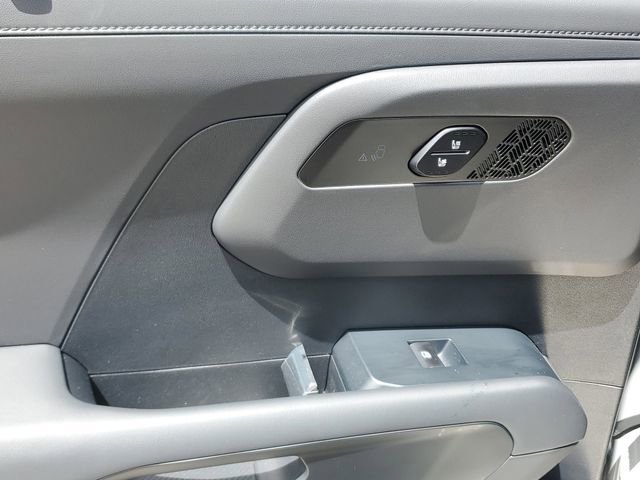 Used 2027 Kia Telluride SX Prestige X-Line image 10